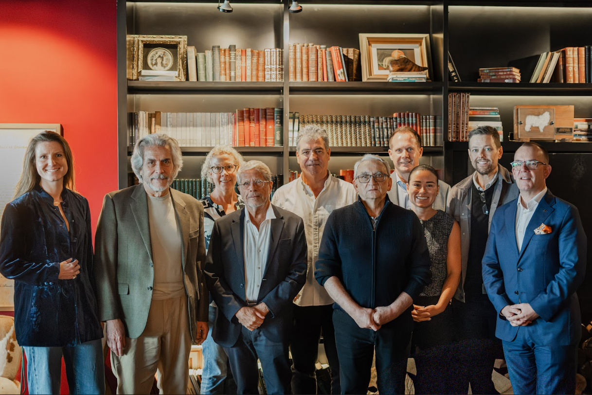 Concerto especial Clássicos Gaúchos e Degustação Casa Perini