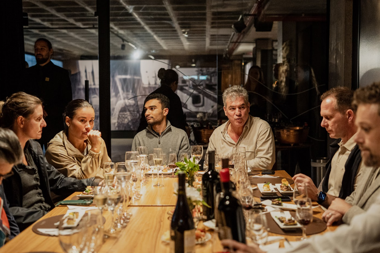 Concerto especial Clássicos Gaúchos e Degustação Casa Perini